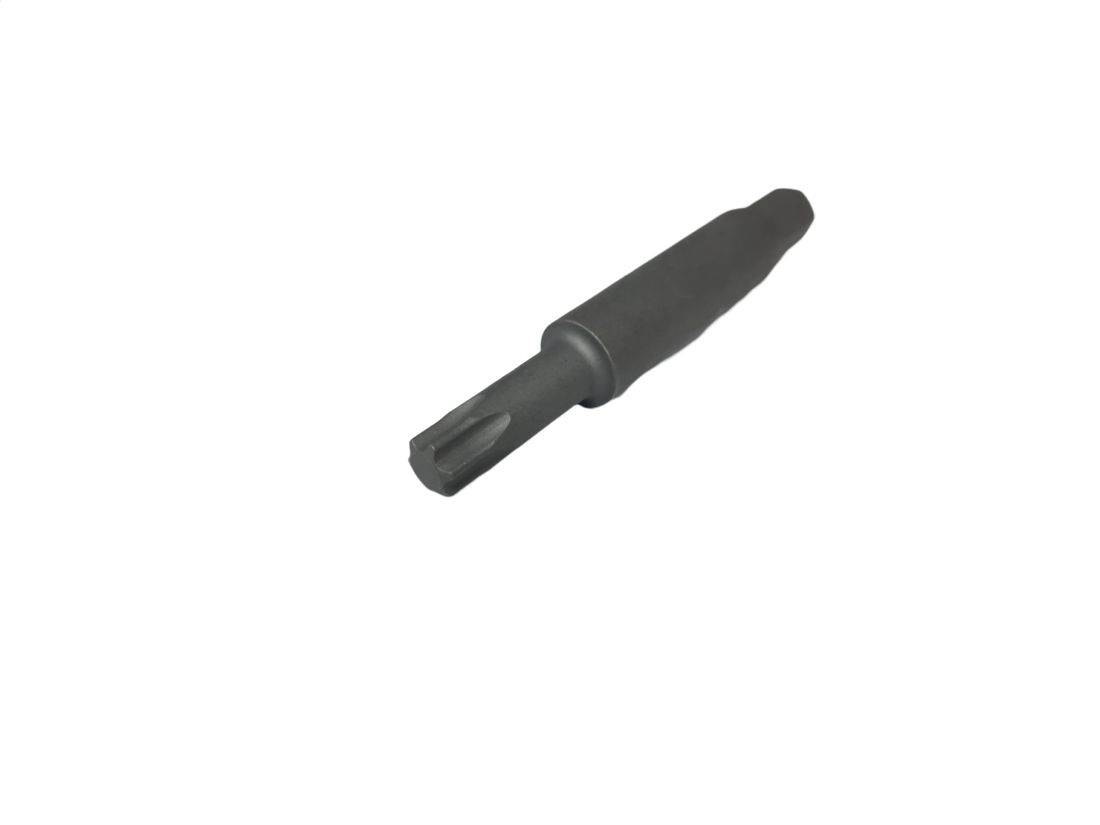 Бита hex 10. Force 1022-19. Ка000001022