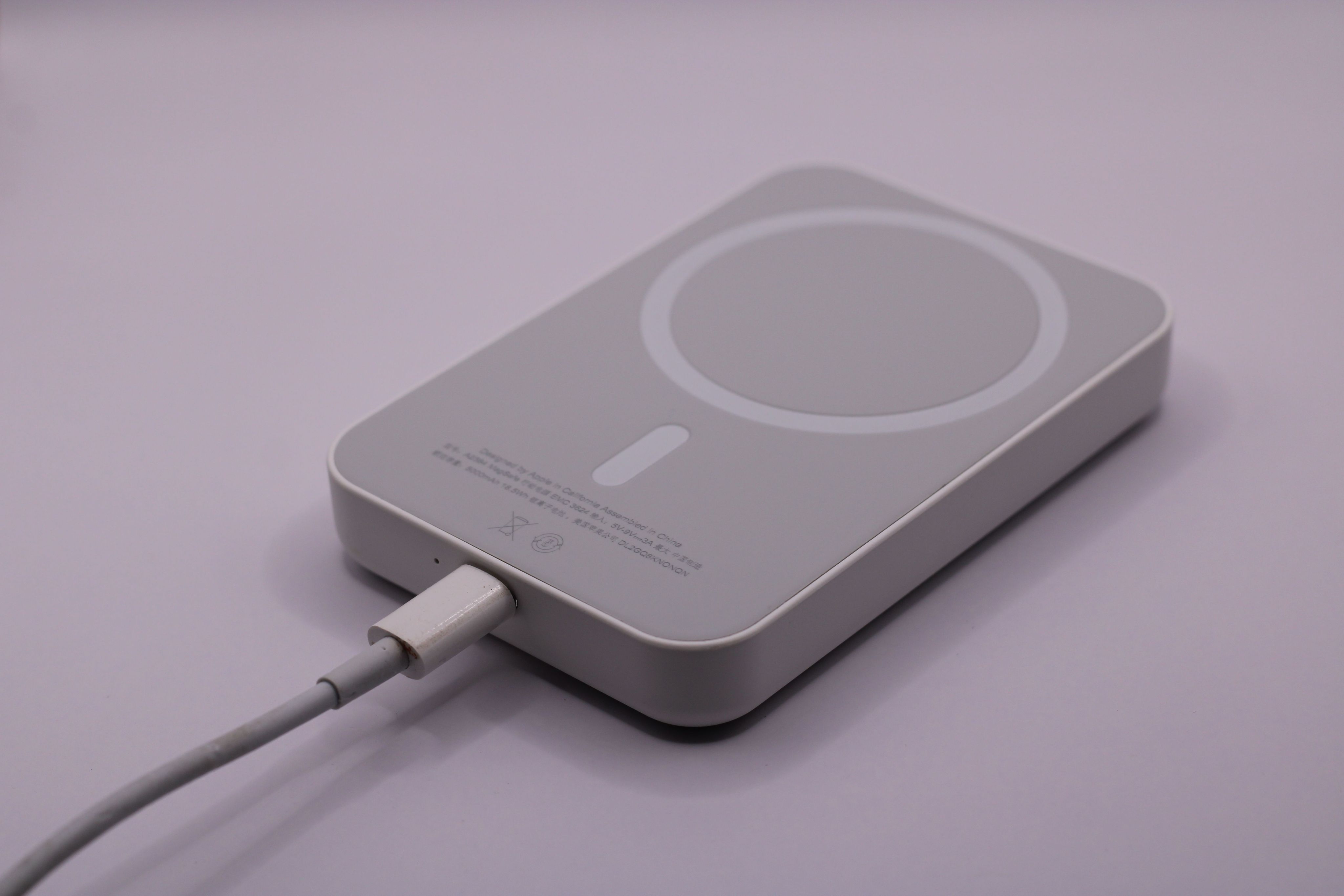 Аккумулятор Apple Magsafe Battery Pack Купить