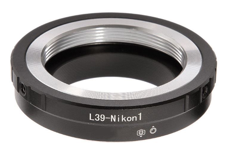 Кольцо объектива nikon. Байонетное крепление объектива. Кольцо объектива nikon. Байонетное крепление объектива. Кольцо для объектива sony.