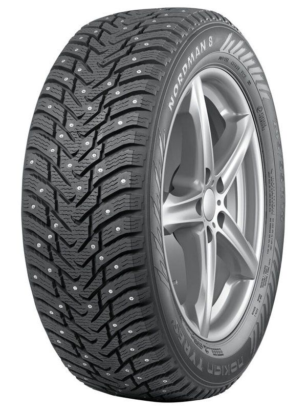 215/65r16c 109/107r nokian nordman c (шип. Ikon nordman производитель страна. Ikon nordman производитель страна. 175/65 r14 кама breeze нк-132. Шины нокиан нордман 5.