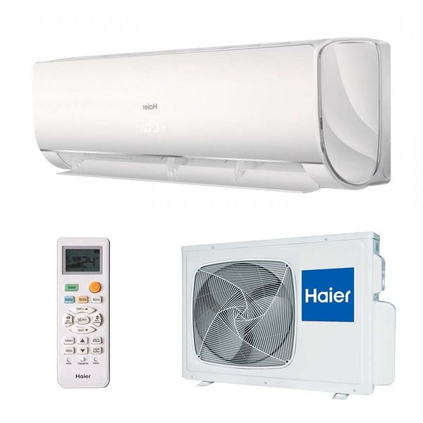 As20php3hra 1u20php1fra. Hsu-18hpl103/r3. haier coral expert -20с as20php1hra. 1u20php1fra. haier as20php3hra/1u20php1fra.