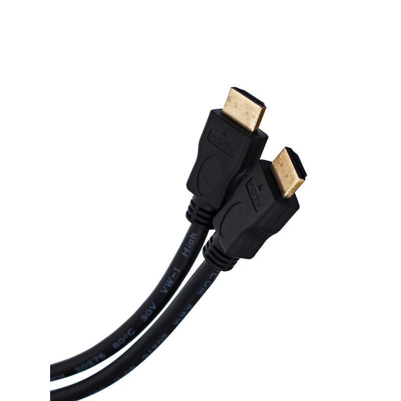 Vcom hdmi hdmi 19m 19m. Vcom hdmi hdmi 19m 19m