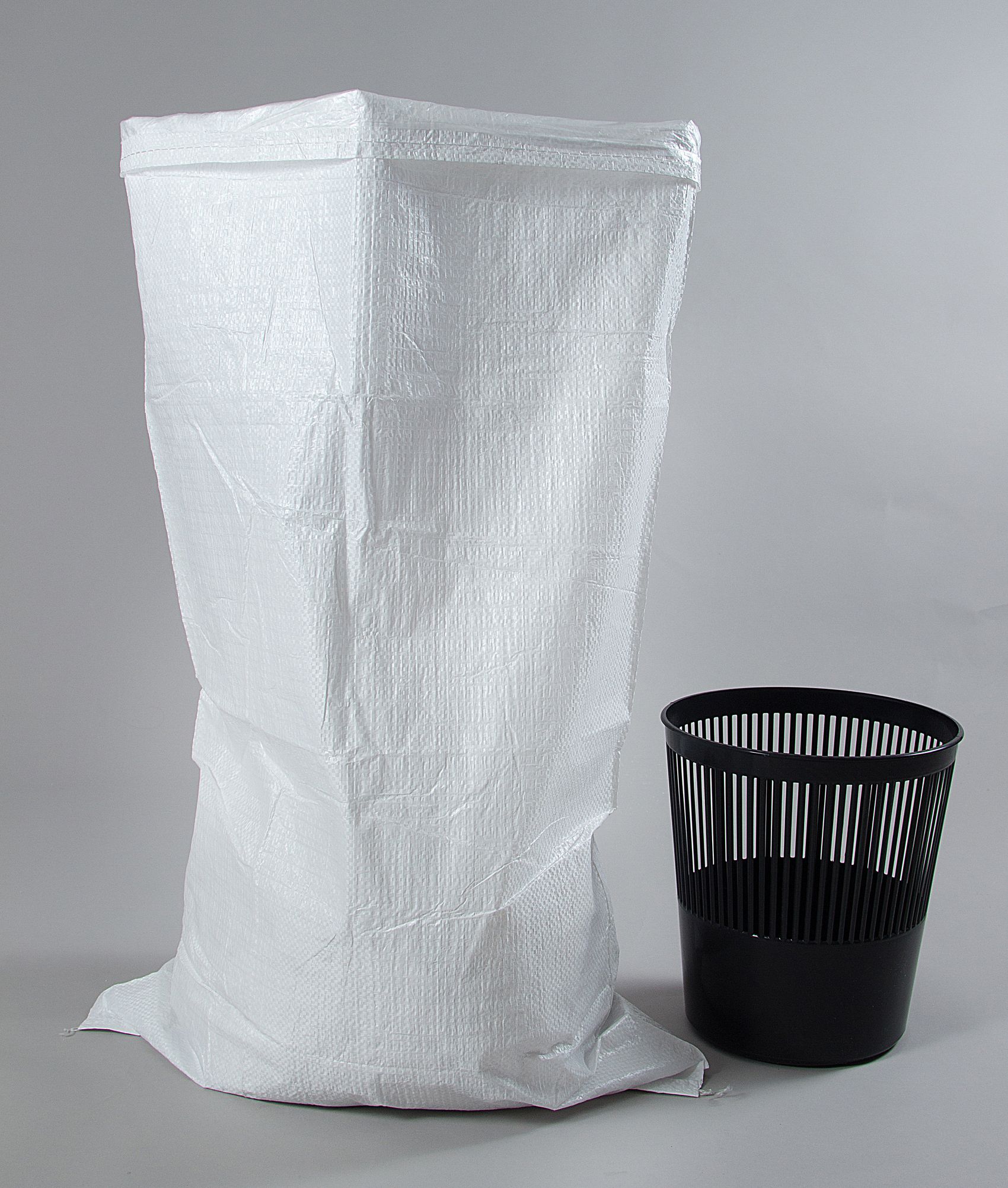 мешок полипропиленовый белый 55х95. мешки полипропиленовые 50x80. мешки п/п 56*92 с вкладышем. мешки полипропиленовые с вкладышем. мешок п/п белый (50кг.