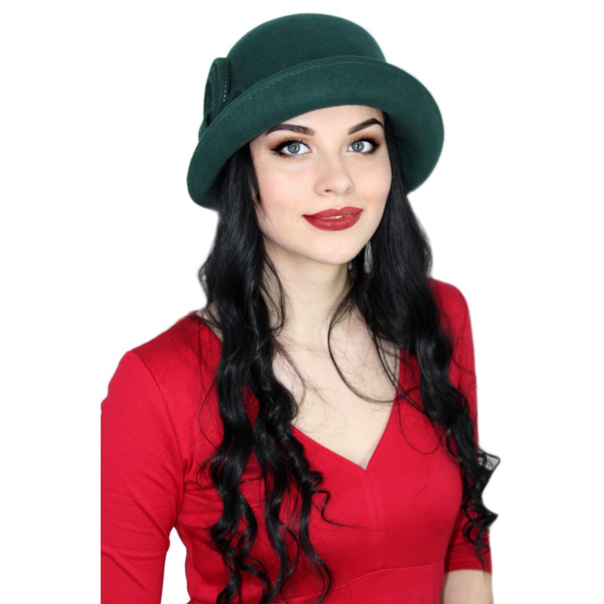 шляпка "селия", летняя, соломка синамей,. головные уборы лемекс. шляпа "киприда". лемекс интернет головных уборов. шапка лисет hats 0,01 синий 54.