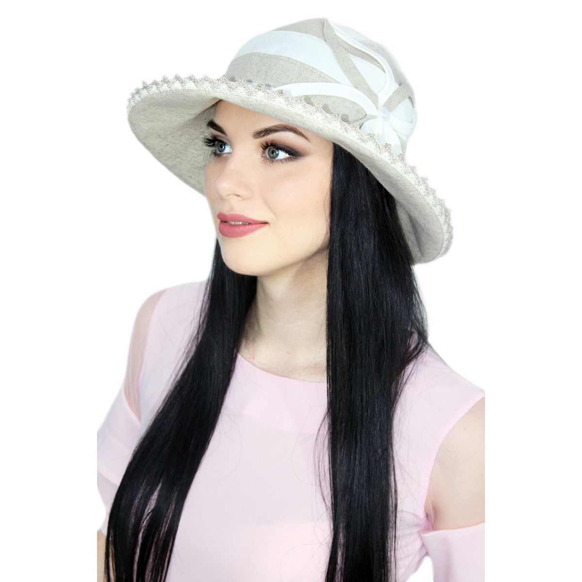 Шляпа твое. Панама зимняя женская. Шляпа эконика. Слауч летняя шляпа фото. Твое шляпы.