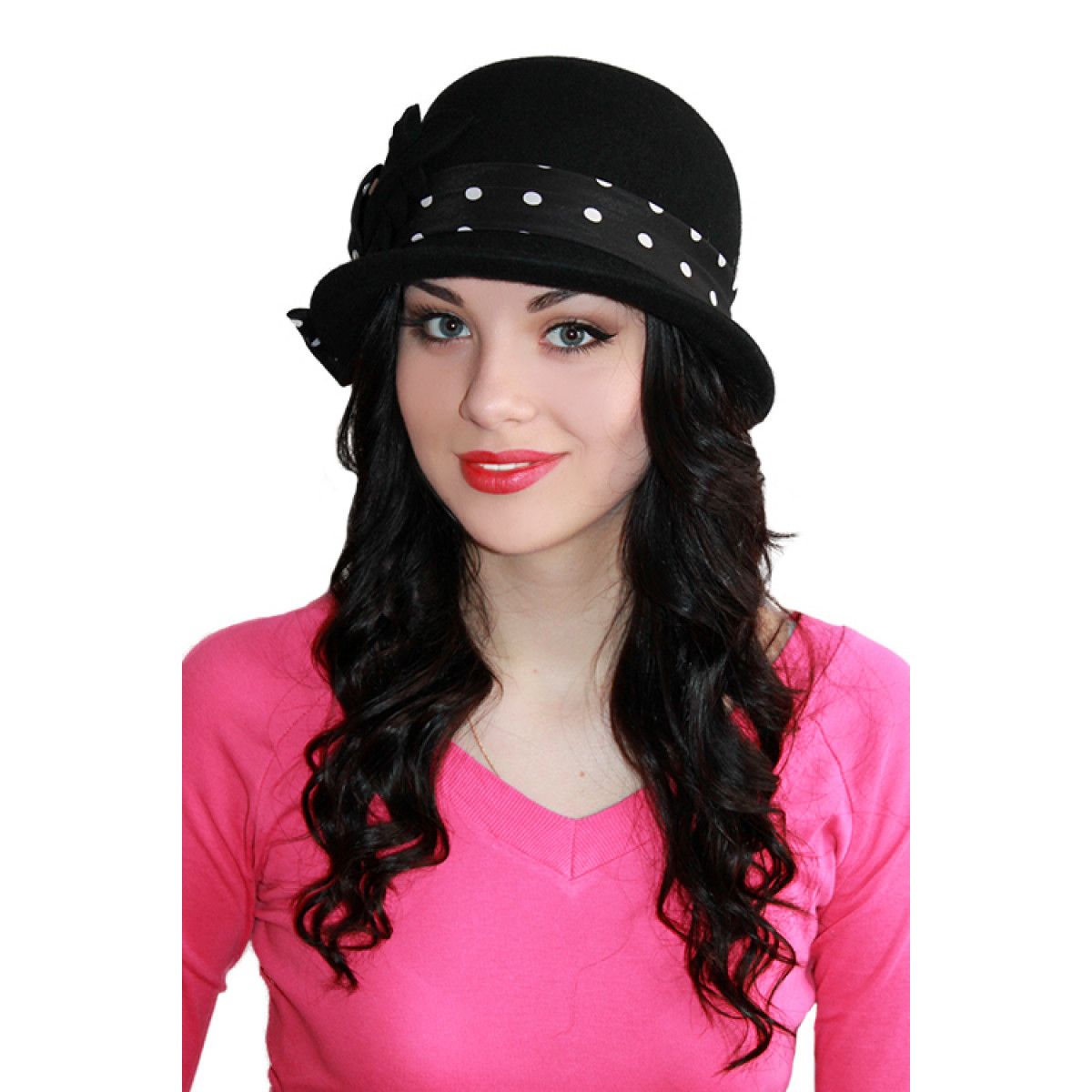 лемекс интернет головных уборов. летние соломенные шляпы от синамей. шляпки женские леммекс. шляпка "луиса". головные уборы леммекс.