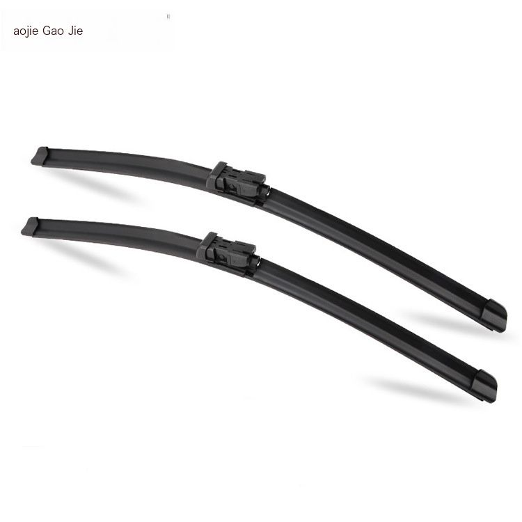 Стеклоочистители astra j. Windshield Wiper.