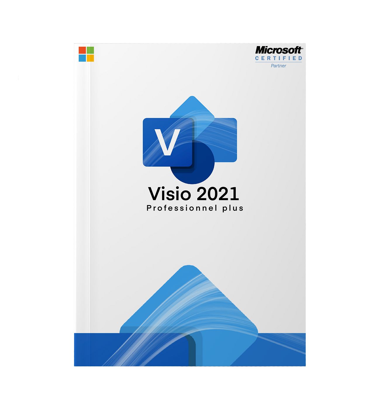 Visio 2021 ключ активации. Визио. Visio 2021. Microsoft Visio 2021. Visio 2021 Box.