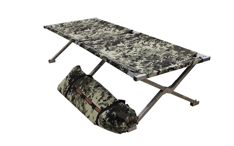 кровать следопыт pf-cb-03. раскладушка следопыт 1950*650*400мм,. раскладушка следопыт официальный сайт. раскладушка следопыт. "следопыт" в чехле, 1950х650х400 мм, труба алюм.
