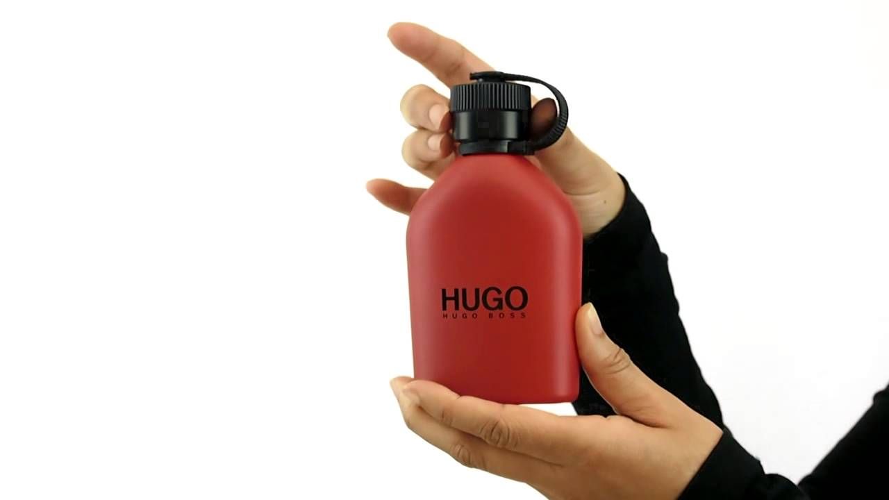 Хуго босс ред. Духи Хьюго босс ред. Hugo Boss Red 150. Hugo Boss Red мужские. Hugo Boss НПО Red men.