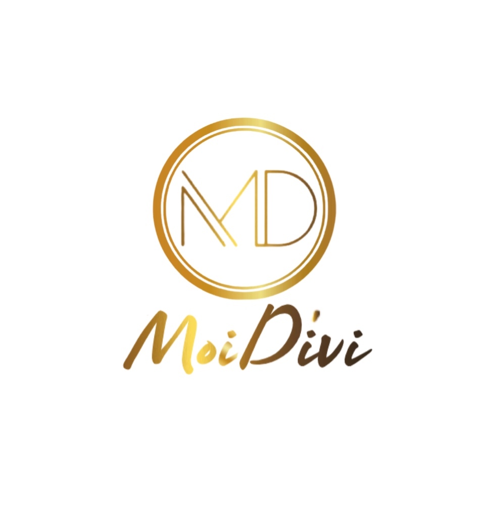 MoiDivi — купить товары MoiDivi в интернет-магазине OZON