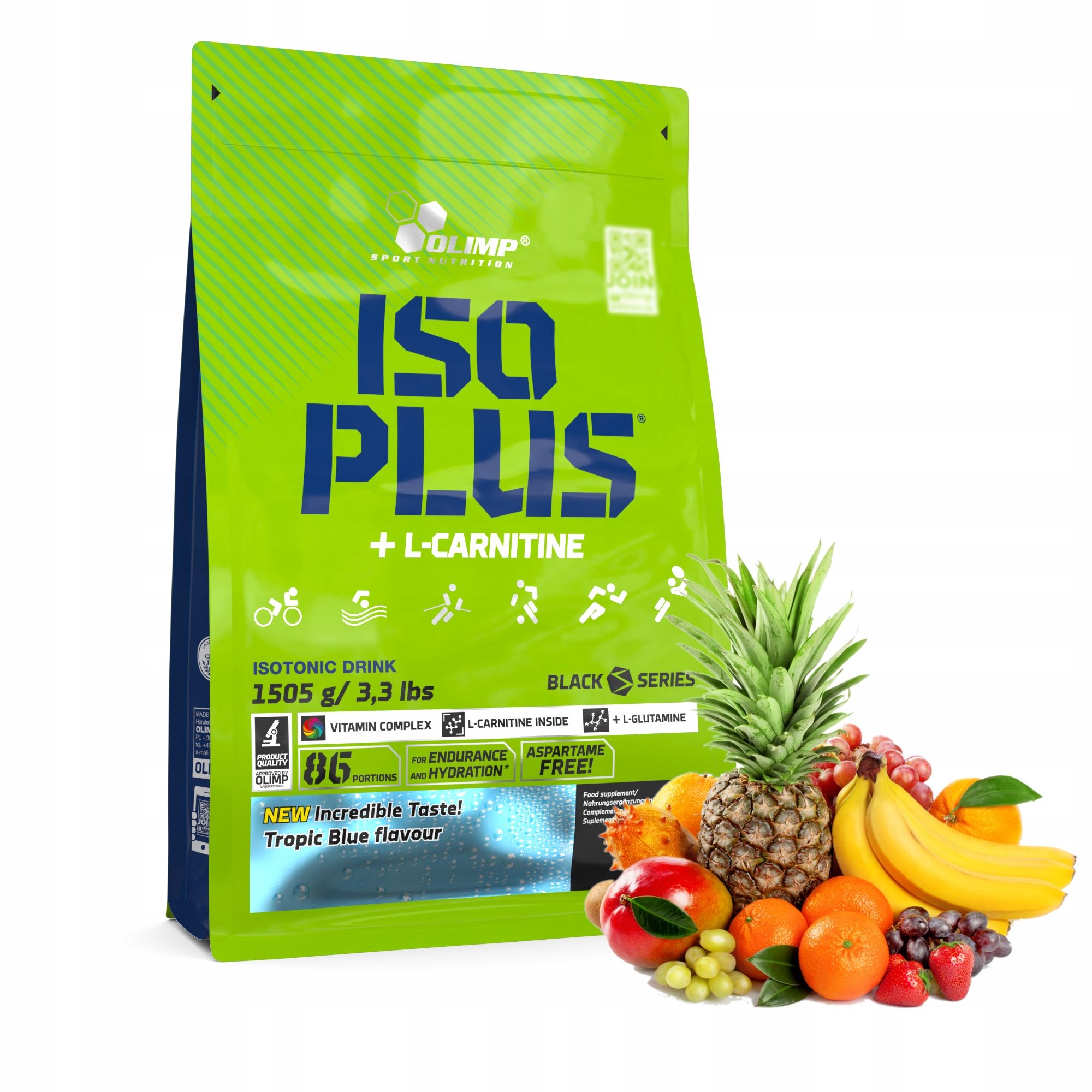 Изотоник iso plus. ISO Plus изотоник. ISO Plus l-Carnitine Olimp. Olimp ISO Plus изотоник 700 гр.. Olimp - ISO Plus + l-Carnitine / 1505 g / Cola.