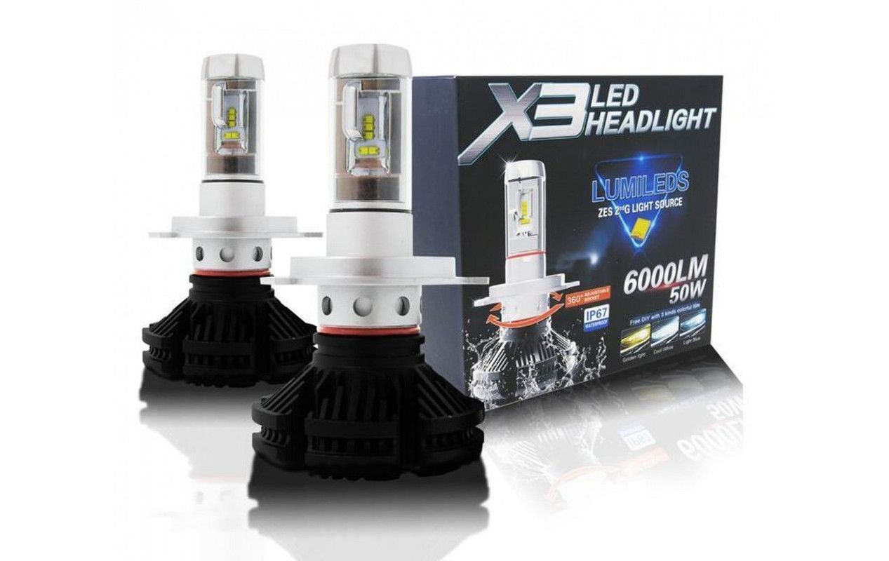 X led. X3 led Headlight 6000lm 50w h11. X3 led Headlight 6000lm 50w hb4. Лампы x3 led Headlight 6000lm 50w. X3 led Headlight h4.