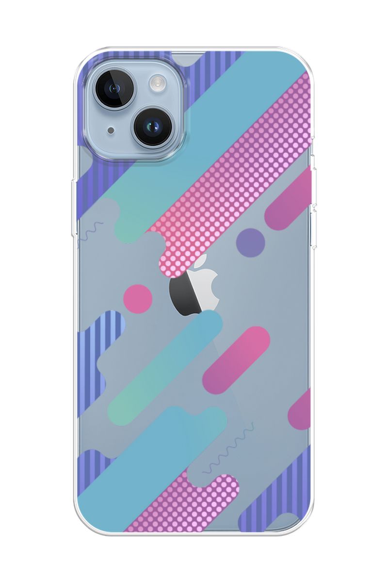 Купить Чехол На Айфон 14 Плюс