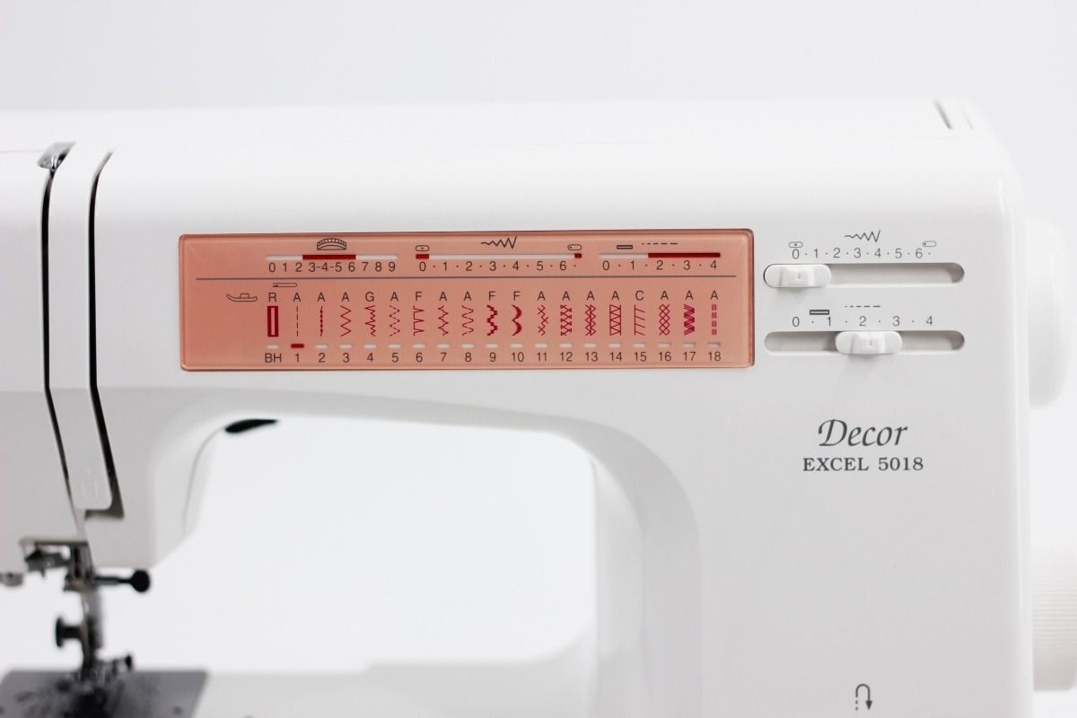 Janome excel 5018. Janome 5018. джаноме декор эксель 5018. джаноме exel швейная машинка.