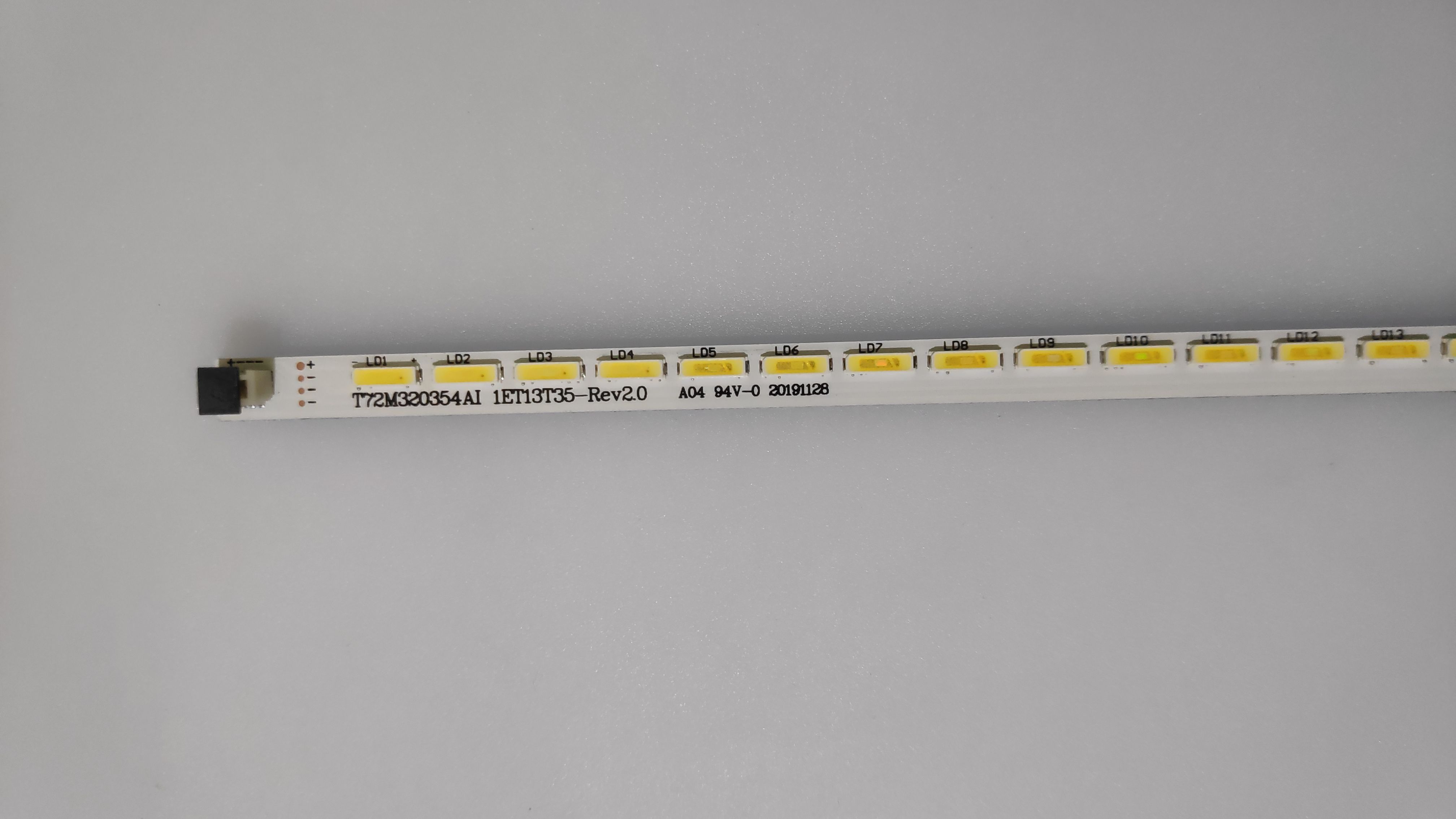 Tf led32s21t2s. Tf led32s21t2s