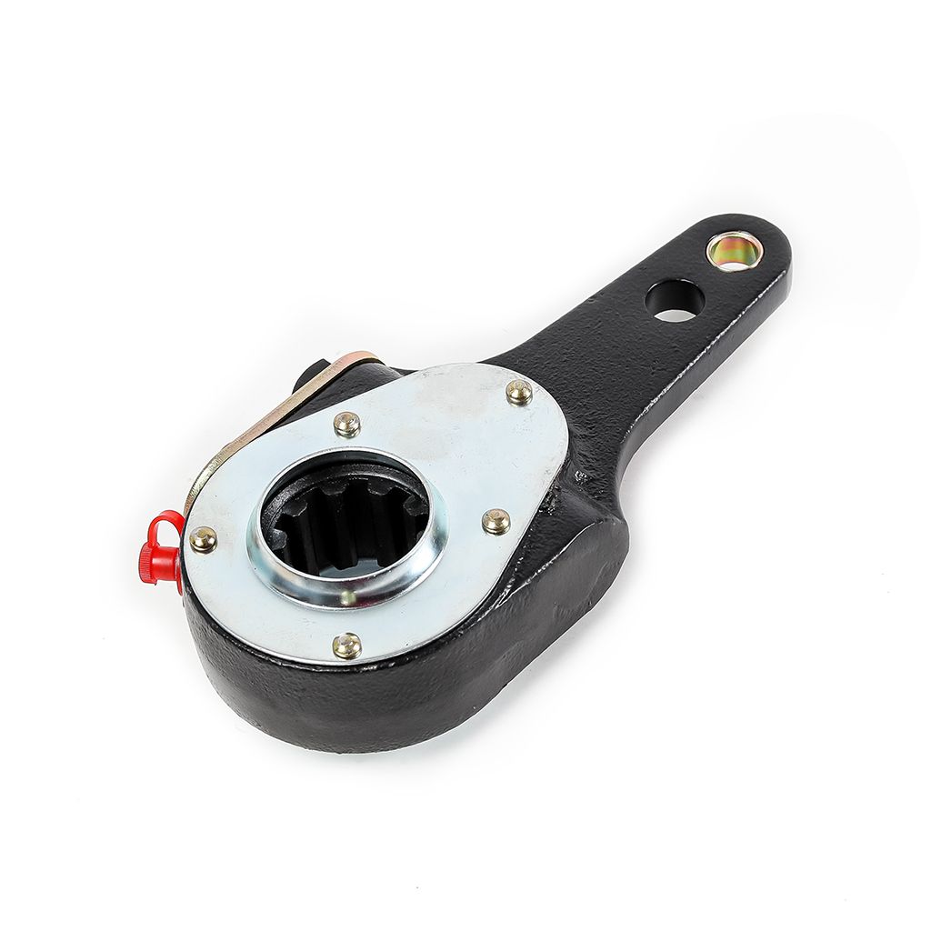 рычаг тормоза регулировочный 500-3501136-05. рычаг регулировочный маз. 64221-3501236-10 рычаг регулировочный. Htbm921 [hottecke] рычаг тормоза регулировочный. рычаг регулировочный задний левый маз 6501.