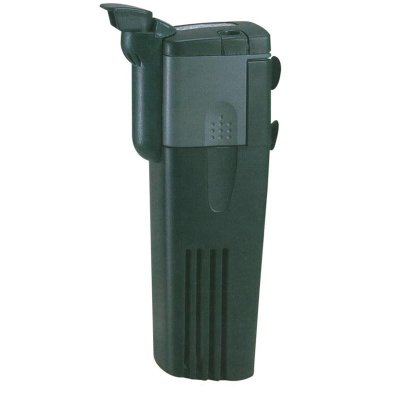 Фильтр aqua one maxi 102f. Аква оне. Фильтр aqua one maxi 102f в аквариуме. Фильтр aqua one maxi 102f. Аква оне.