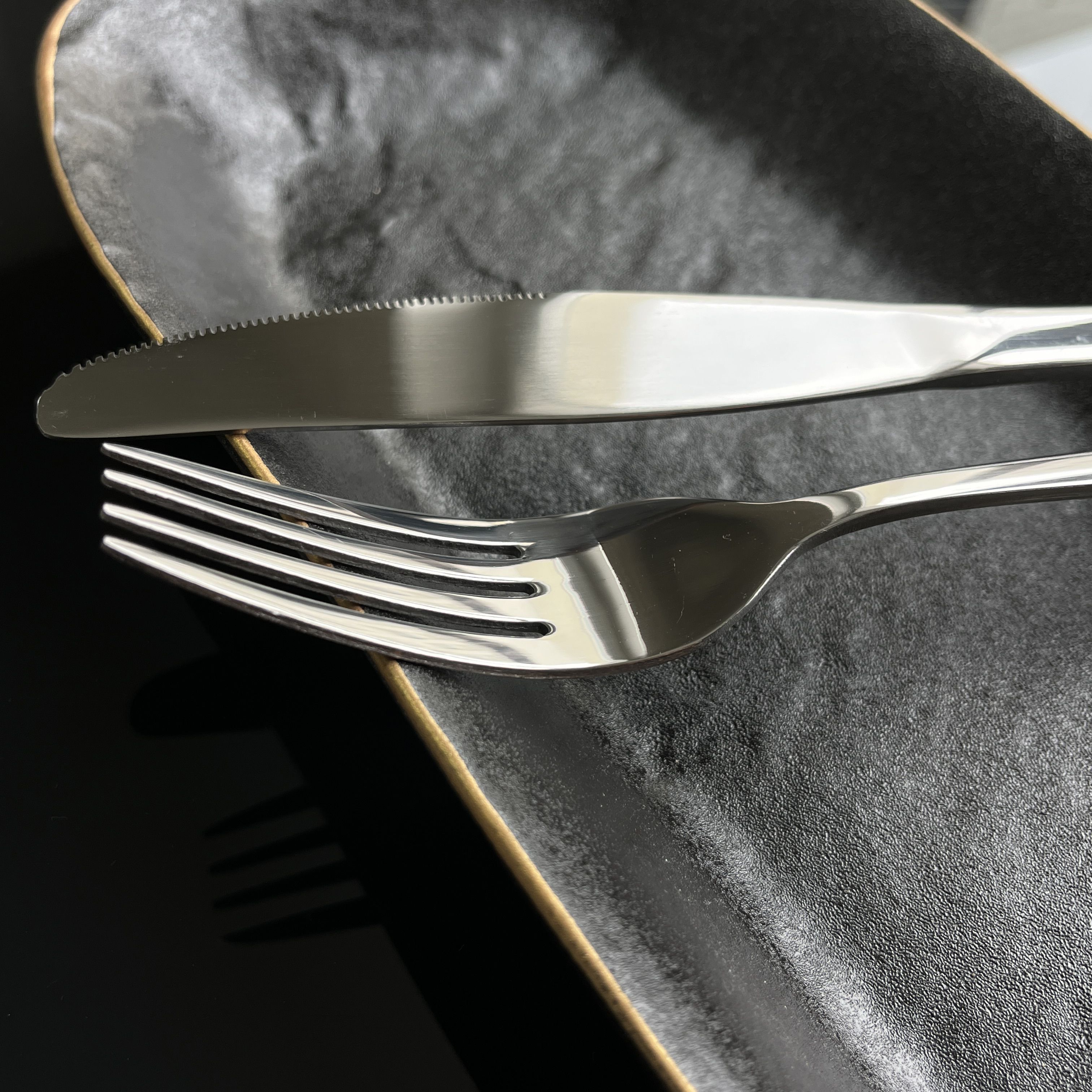 есть серебряными приборами. серебряные приборы столовые швейцария. есть серебряными приборами. есть серебряными приборами. есть серебряными приборами.