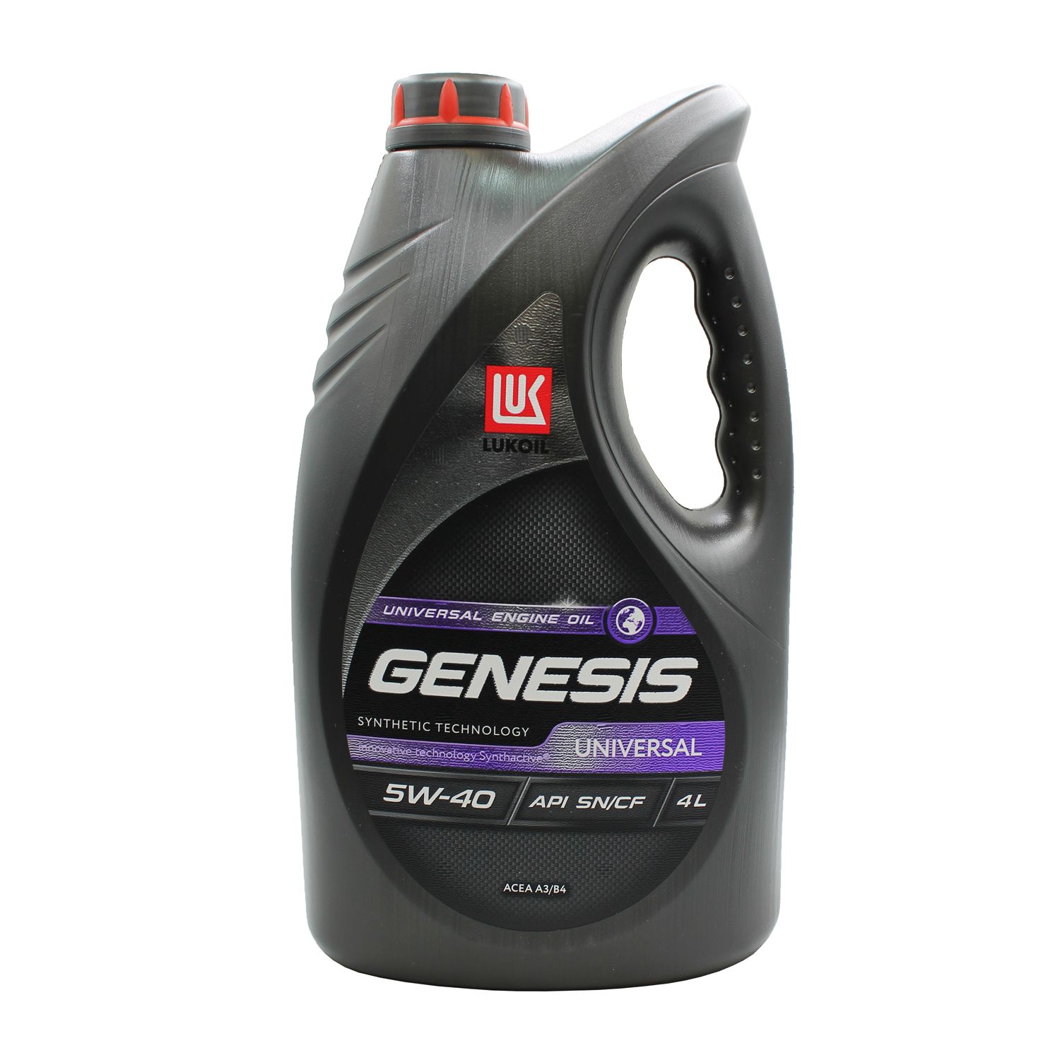 Масло моторное genesis 5w40 4л. Genesis Armortech 5w-40. Lukoil Genesis Armortech 5w-40. Lukoil Genesis Universal 5w-40. Lukoil Genesis 5w30.