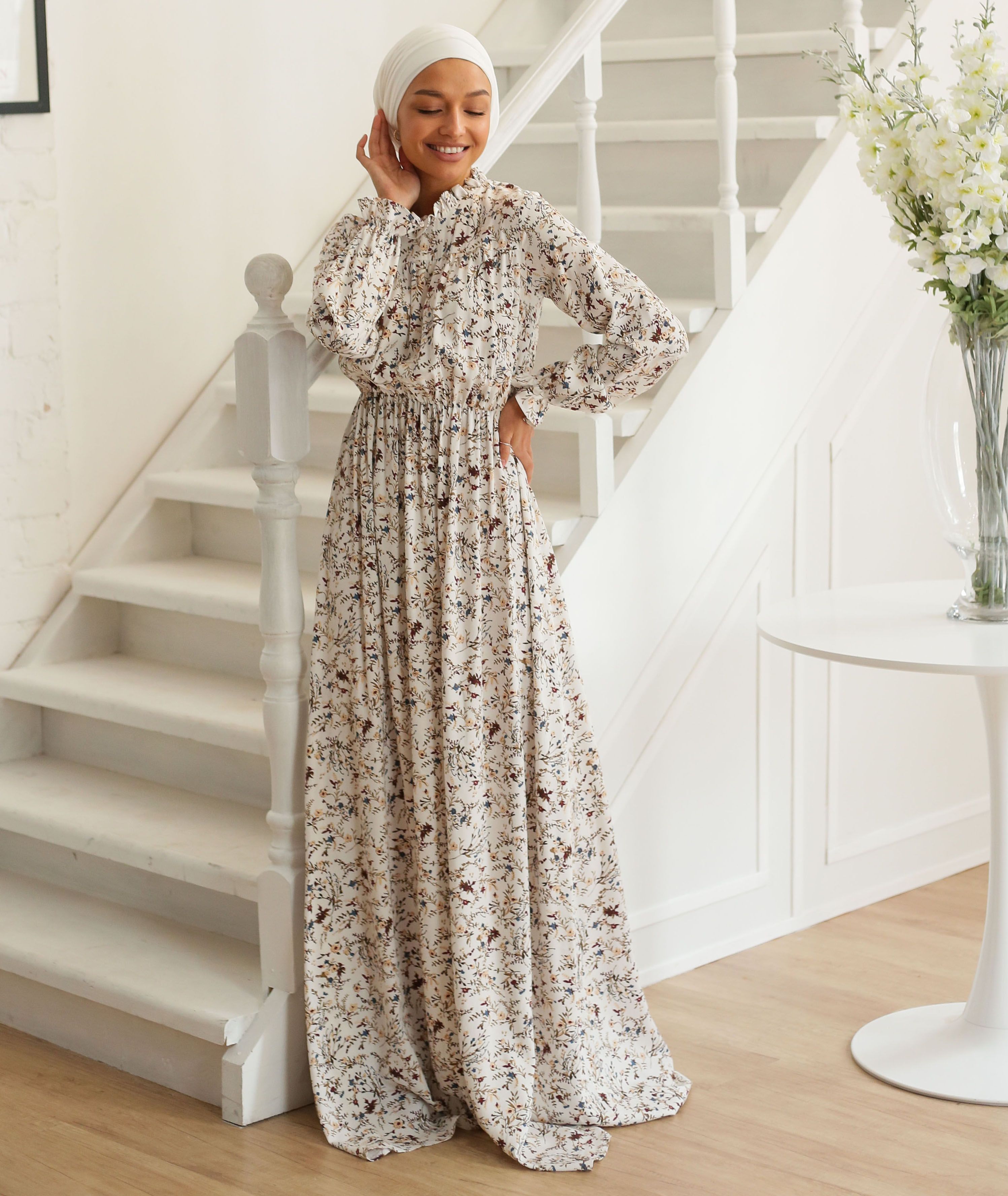 Купить Платье В Казани