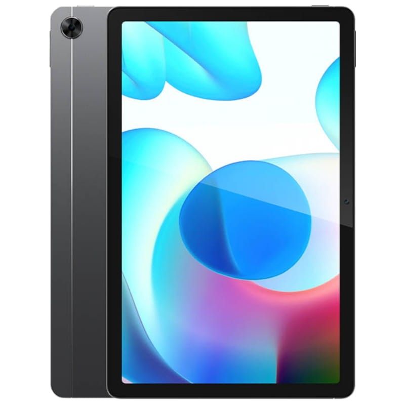 Realme Pad 4 Купить