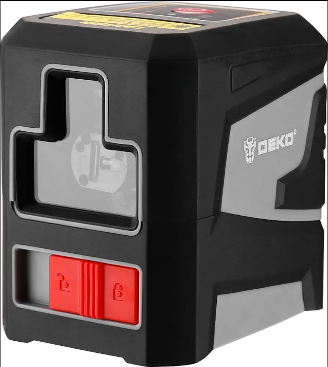 Лазерныеуровни(нивелиры)