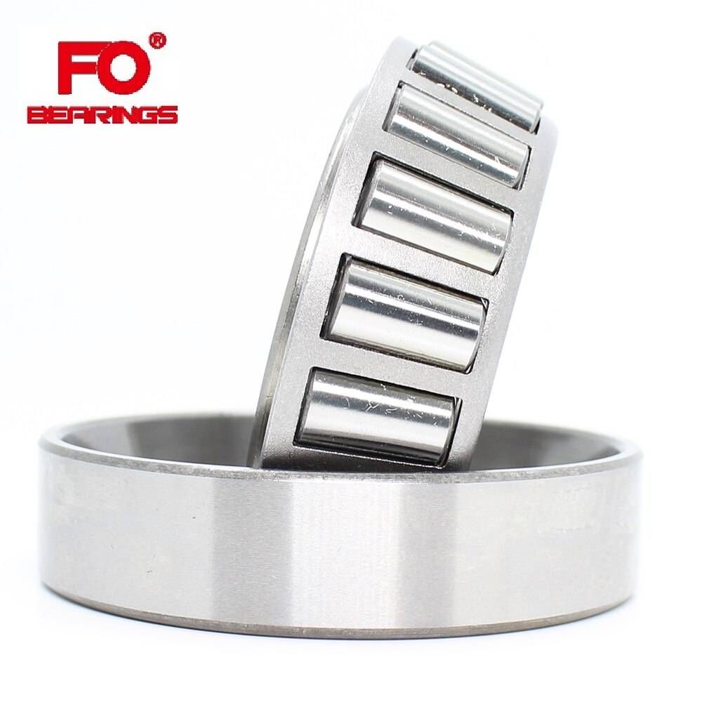 Подшипник 7609 (32309) 45х100х38 FO Bearings