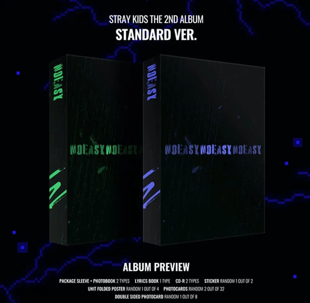 Stary Kids NOEASY альбом. Альбом no easy. Stray Kids no easy альбом обложка. Stray Kids Noisy.
