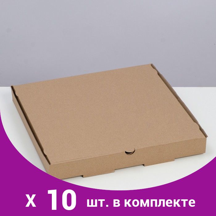 Упак 76. Упак 76