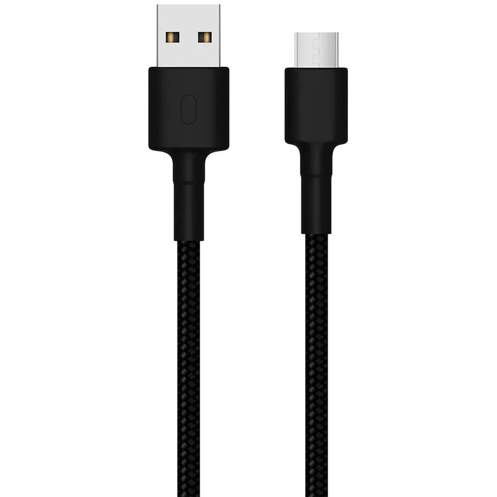 Xiaomi mibro black. кабель xiaomi microusb 2а 1. умные часы xiaomi mibro color smartwatch xpaw002. Microusb (al603). зарядка ксяоми кабель micro usb.