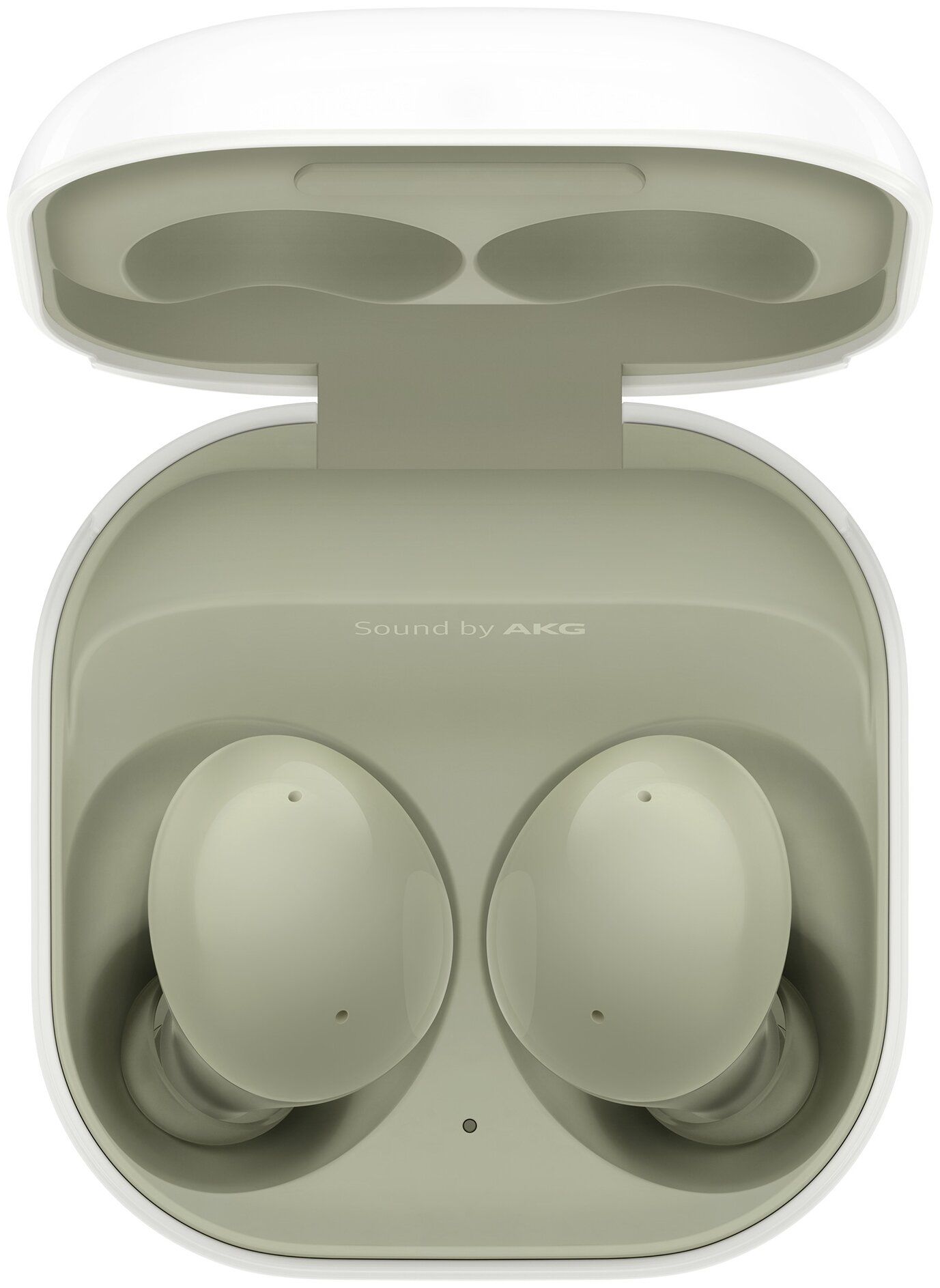 Беспроводные наушники Samsung Galaxy buds2. Наушники Galaxy Buds 2. Galaxy Buds 2 Green. Samsung Buds 1.