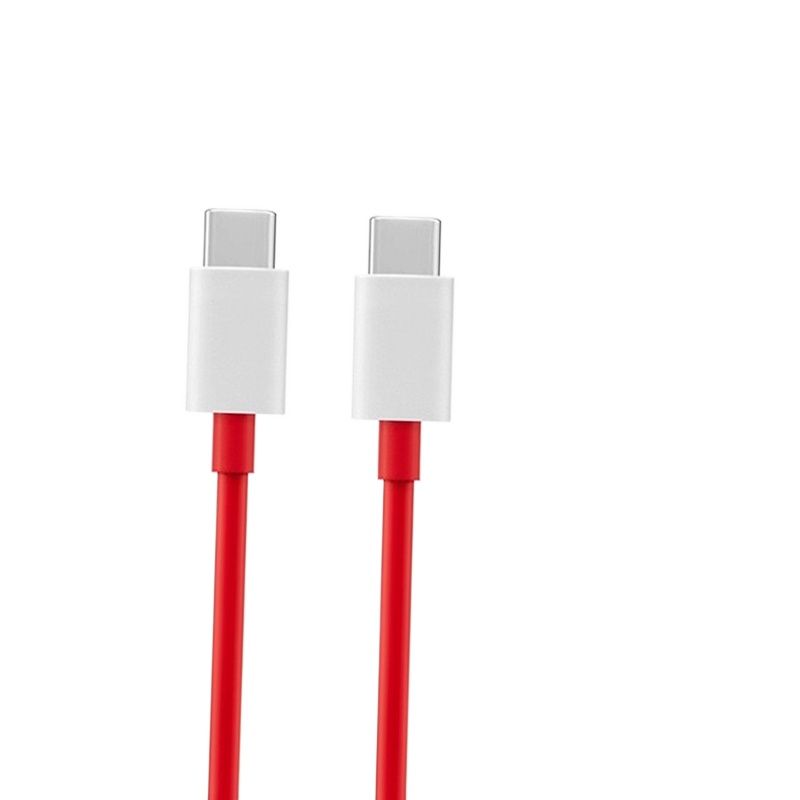 Кабель oneplus type c. Кабель oneplus type c