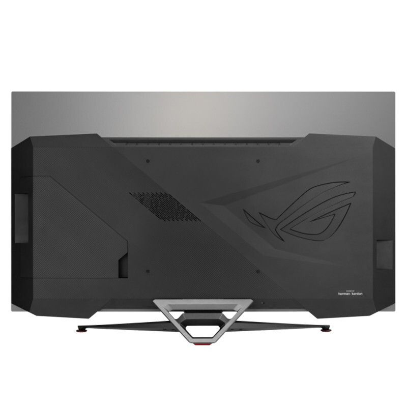 ASUS ROG OLED. ASUS ROG Strix pg42uq. ROG Swift OLED pg27aqdm. ASUS OLED монитор.