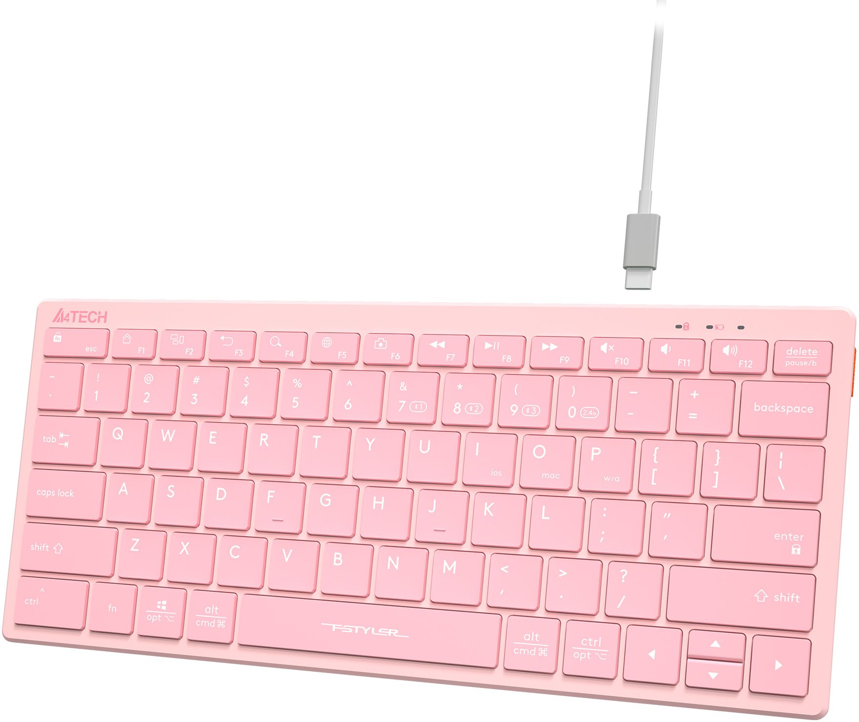 A4tech fstyler fbx51c. Клавиатура a4tech fstyler беспроводная. клавиатура a4tech fstyler fbx51c. a4tech fstyler fbx51c розовый.