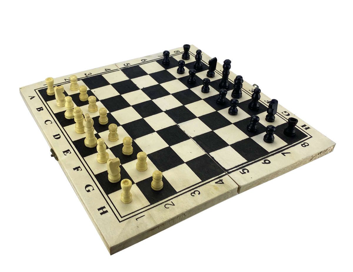 Настольная игра 3в1 шахматы, шашки, нарды Черноморье. Игра настольная 3в1 шахматы/шашки/нарды доска 34х34см деревянная. Шахматы шашки го. Шахматы из гипса.