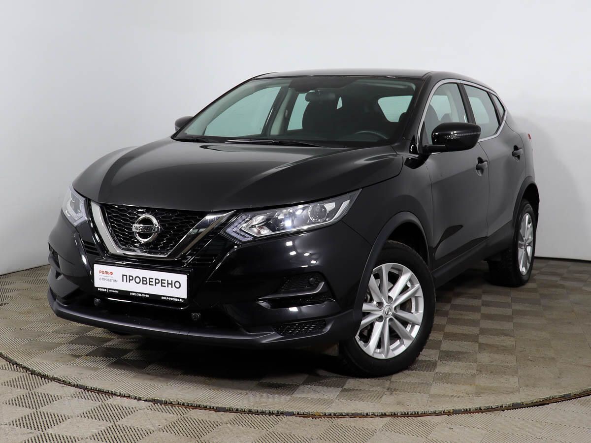 Вариатор кашкай 2020. Кашкай 2021. Nissan Qashqai 2021 года. Ниссан Кашкай вариатор плюсы и минусы.