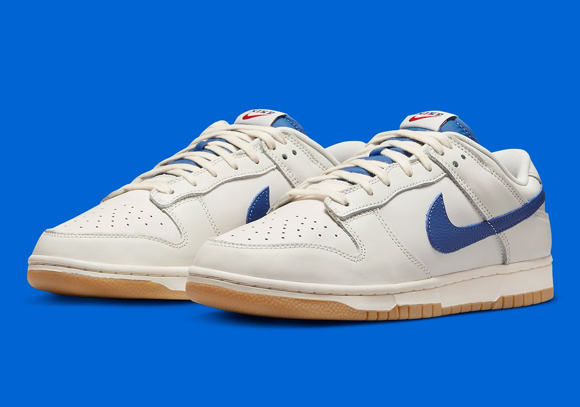 Nike Dunk SB White Gum. Nike Dunk White Gum. Nike Dunk Sail Gum. Nike Dunk Sail Blue.