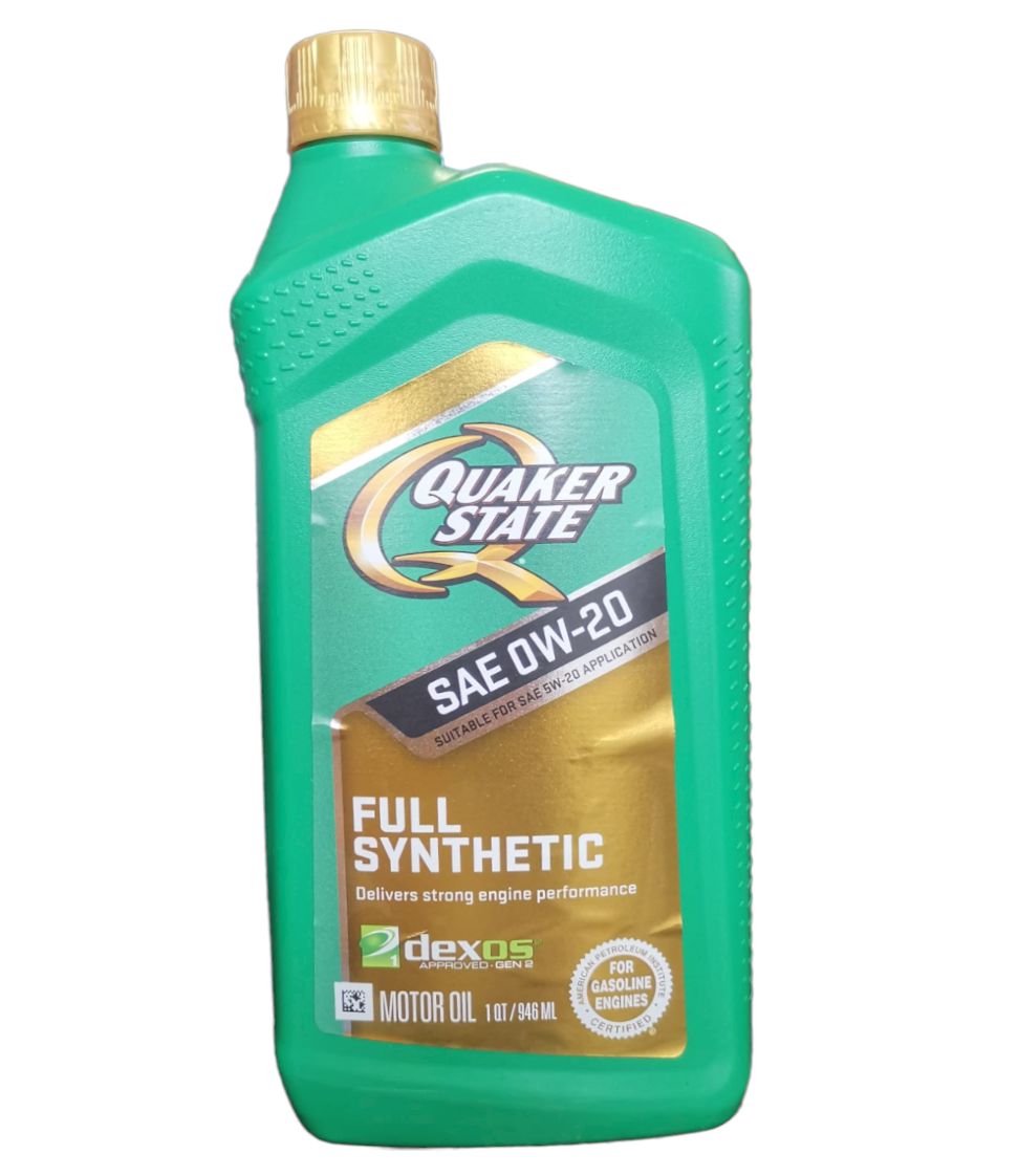 Supreme synthetic 5w-30. Petro-canada supreme synthetic 0-20 синтетическое 4 л. Моторное масло autobacs отзывы 5w30. Автобакс масло 0w20 артикул. Sae 0w20 eagle pao100 аналог.