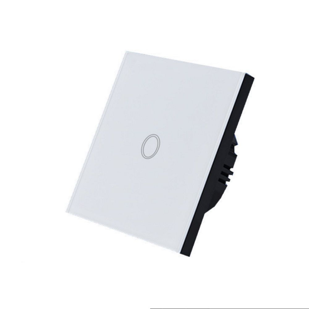 Сенсорный выключатель накладной 220в. Выключатели ubaro. Беспроводные выключатели delumo. Настенный сенсорный выключатель. Сенсорный выключатель hkz201.