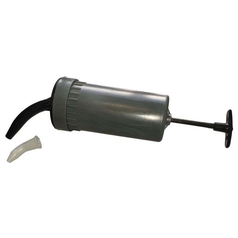 Шприц для масла в редуктор. Шприц для заливки масла. Шприц для редуктора лодочного мотора. Шприц для масла в редуктор. Vorel 78030.