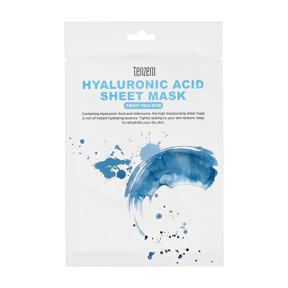Cica маска тканевая. Tenzero sheet mask. Tenzero coconut sheet mask. Tenzero маска для лица. Tenzero маска для лица.