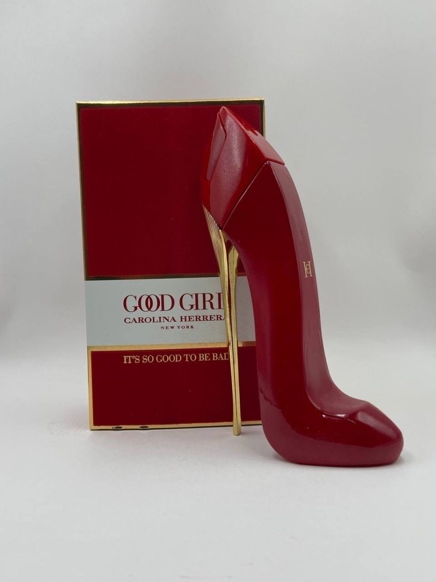 Red carolina. Good girl Carolina Herrera New York 80 ml. Carolina Herrera good girl Red 80 ml. Carolina Herrera good girl 80 ml.