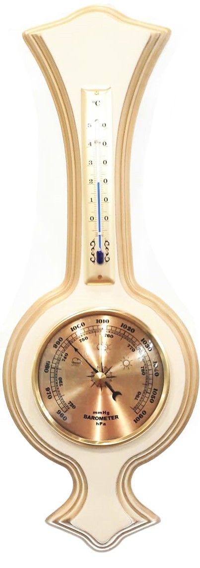 Термометр бм 10 высокоточный купить. Барометр Бриг бм91225-2-эп. Барометр Бриг бм91325-1-эп. Бриг бм91225-2-эп. Термометр БМ-10 высокоточный.