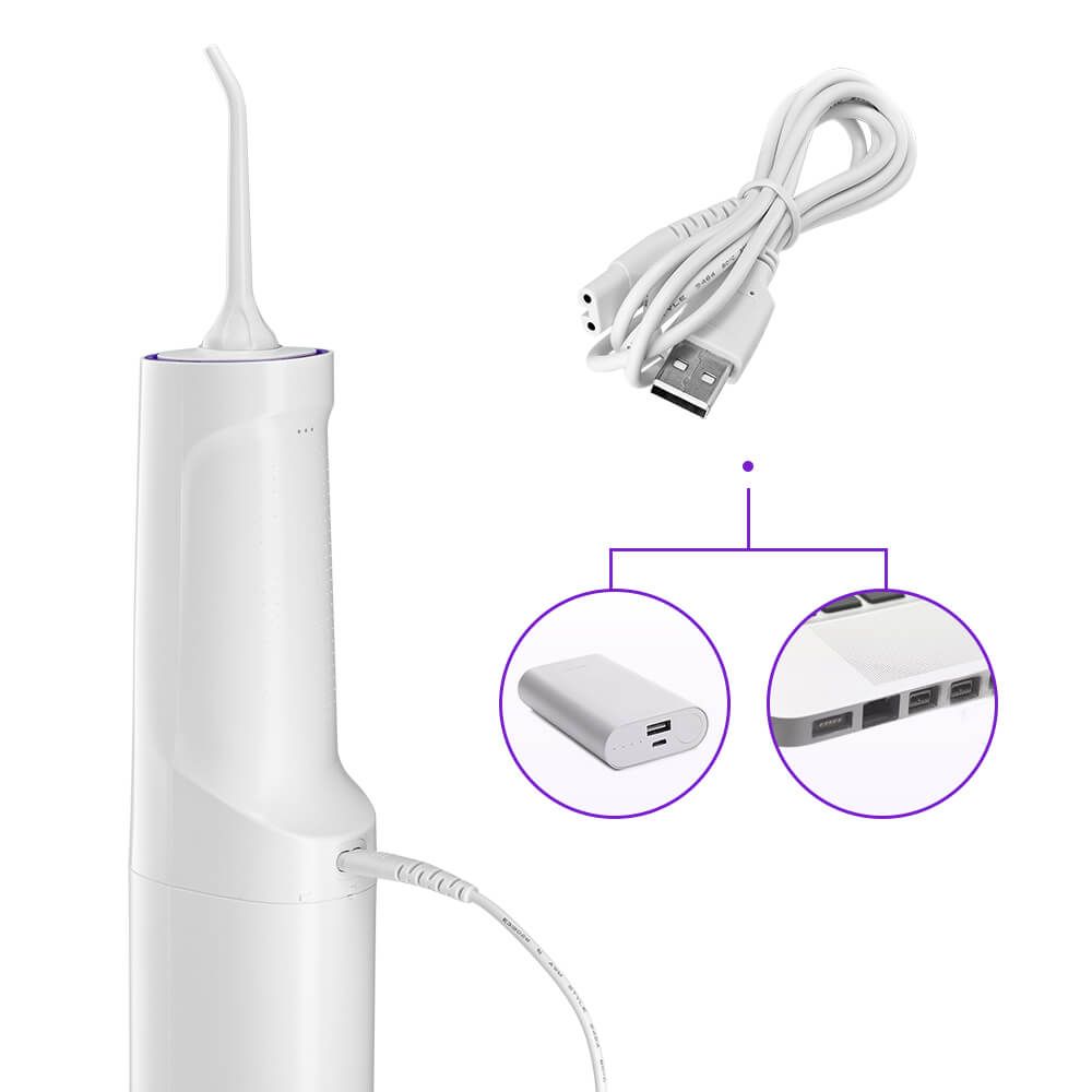 Rl 650. Ирригатор kitfort кт-2912-1. Revyline rl 650/850 стандартные черные. Ирригатор kitfort кт-2915. Ирригатор кт 2912.