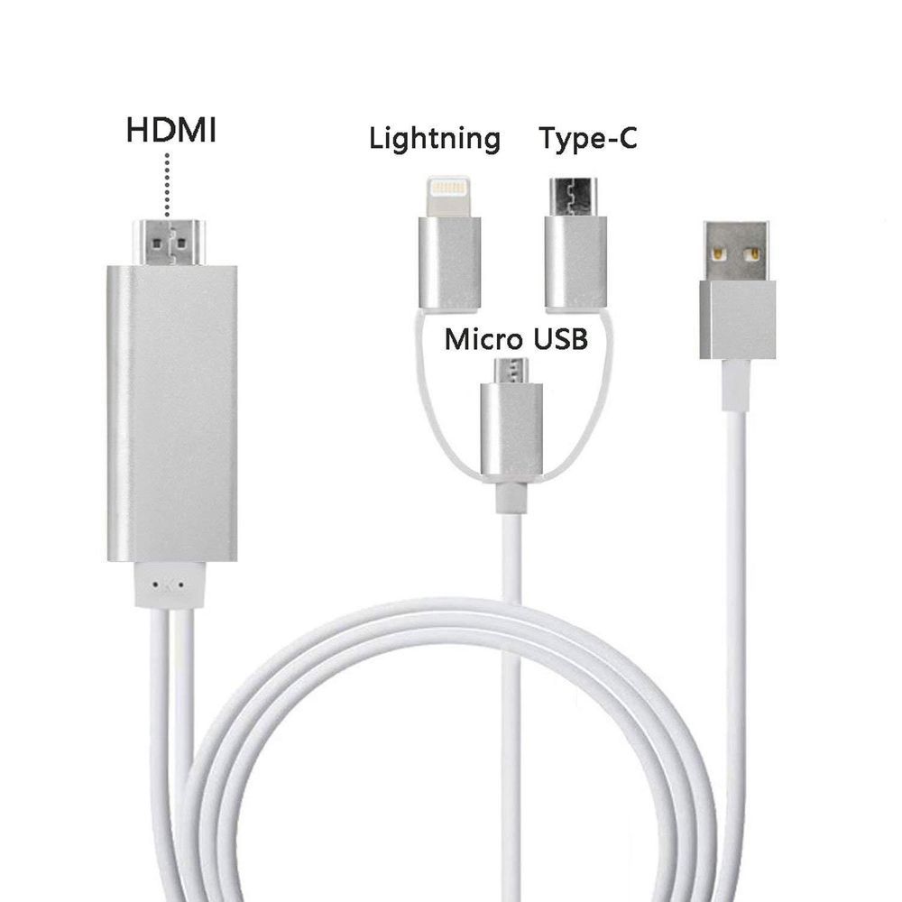 Usb Connector Samsung