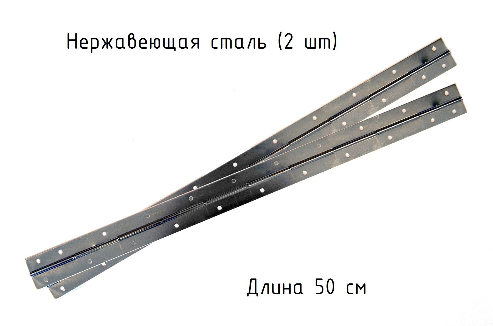 Озон мебельная 35 к 2