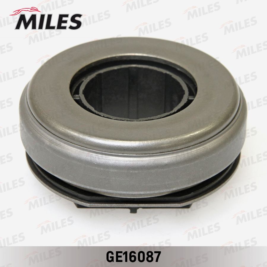 Подшипник выжимной MILES GE16087 Peugeot MILES GE16087, oem 9647162280