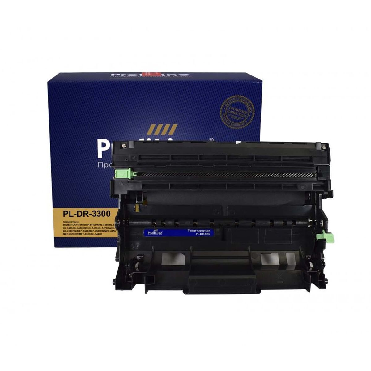 Mfc 8520dn. Brother dr3300. brother dcp-8110dn. brother 8110dn. картридж profiline pl-dr-3300 для brother hl-54xx/6180dw/dcp-8110dn/8250dn/mfc-8520dn/8950dw 30000 копий.