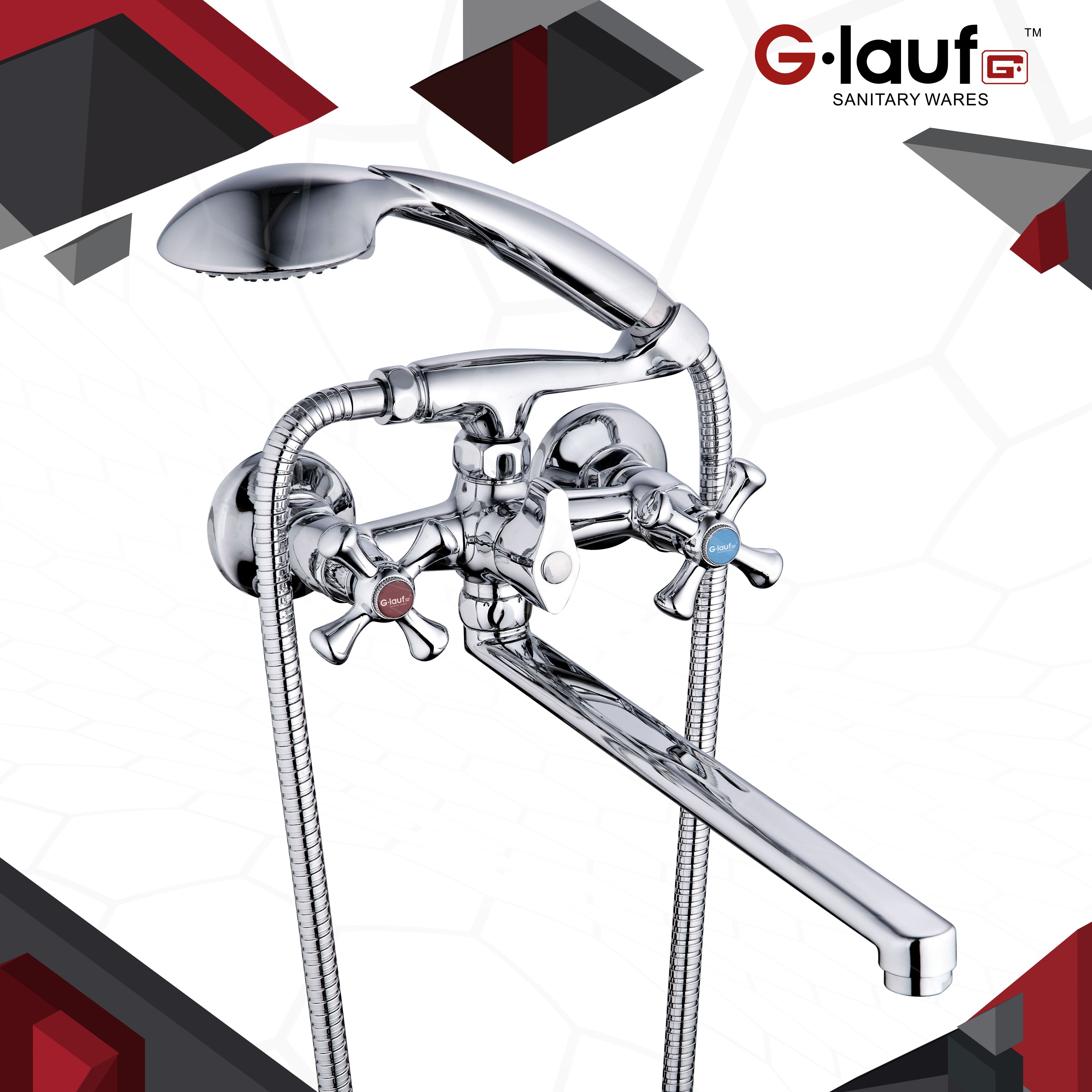 Смеситель миглиоре. Смеситель для кухни латунный двухрычажный. Смеситель для художника 7 букв. Смеситель rossinka g02-74 хром. Смеситель для художника 7 букв.